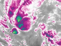 El cielo se partirá en dos y un gran “diluvio” traerá bajas temperaturas: advierten heladas, tormentas y fuertes vientos en estás zonas del país