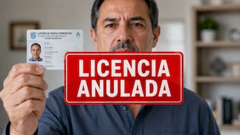 Confirmado | En septiembre, continuará la suspensión de licencias de conducir para los mexicanos que acumulen estas multas