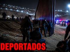 Alerta: Estados Unidos deporta a los mexicanos que usen este documento fuera de los límites permitidos