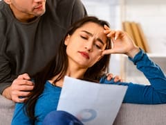 Pésimas noticias para los inquilinos: pueden echarte de la vivienda sin previo aviso si tu contrato de alquiler tiene esta cláusula