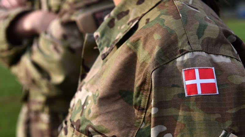 Las claves del acuerdo entre Dinamarca y Estados Unidos.