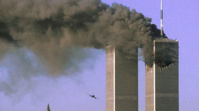Las claves del contexto sociohistórico de la cita de Paul Auster.