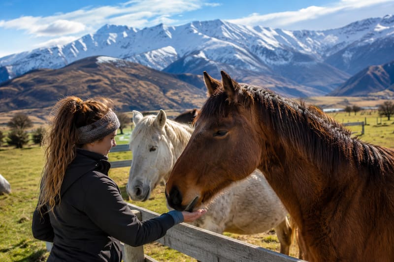 Las claves para entender el proverbio alemán.