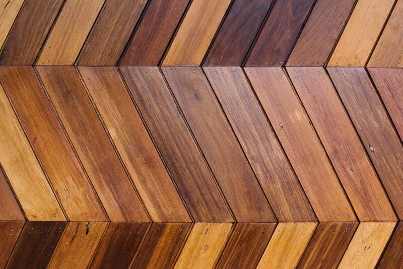 Las claves para preparar el remedio casero que deja la madera en el mejor estado posible.