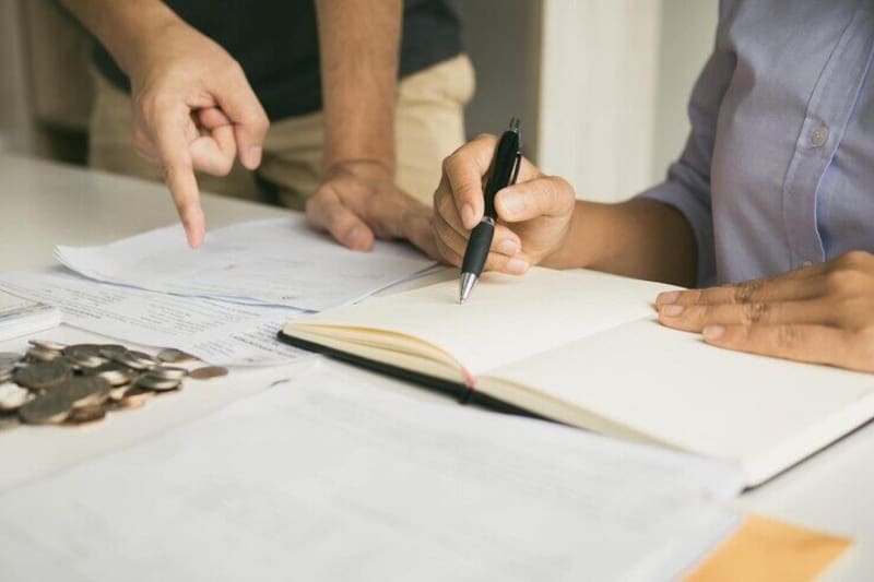 Las claves para resolver un conflicto entre hermanos con respecto a la herencia.