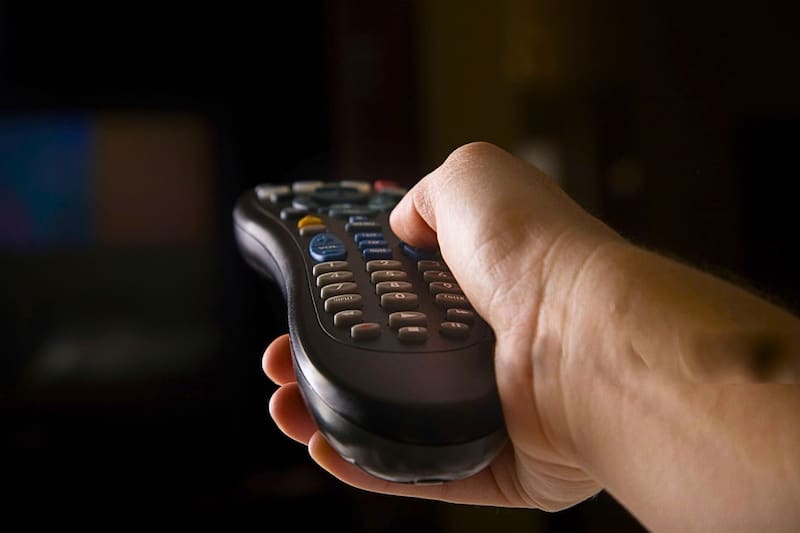 Las claves para sacarle el máximo provecho al control remoto viejo.