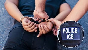 ¿Se puede ignorar al ICE? Qué pasa si un inmigrante no se registra ante las autoridades en Estados Unidos