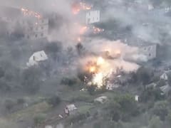 Así son los drones asesinos rusos que sus enemigos no pueden detectar y aterran a toda Europa