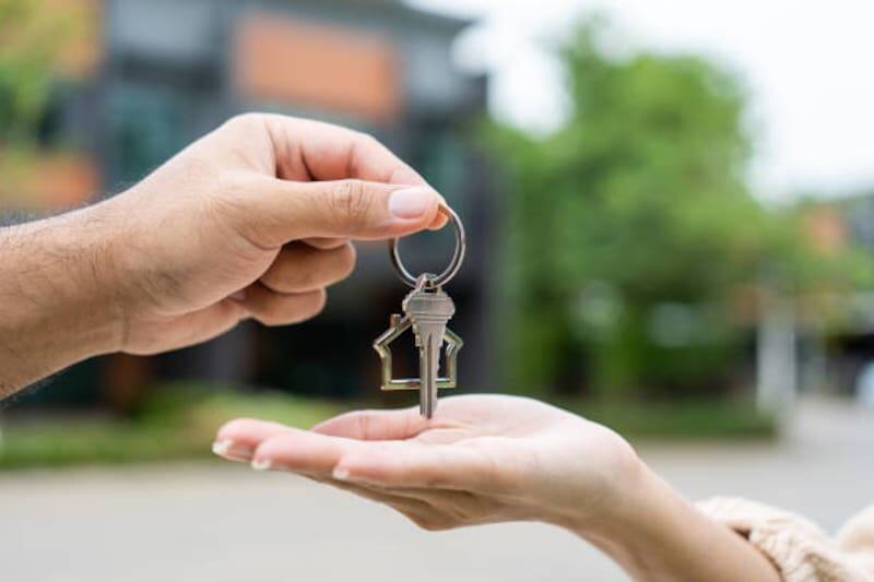 Las diferencias en el valor de la vivienda entre las distintas ciudades de España. (Fuente: archivo)