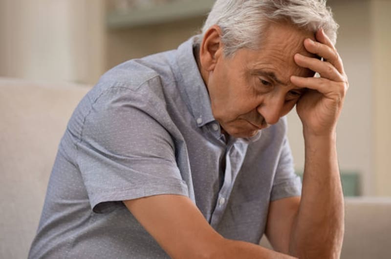 Las distintas pensiones y su capacidad de cobrarlas desde el extranjero o no.