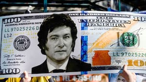 Enero y dólar: ¿por qué pagar la deuda no despeja el frente cambiario?