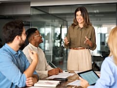 Disciplina comercial: El escudo de las empresas mexicanas ante la volatilidad de 2026, según el CEO de Salesy