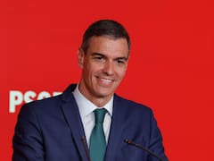 Las encuestas revelan que el PSOE supera al PP por nueve puntos a pesar del estallido por los casos de corrupción