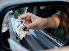 Las enfermedades por las que la DGT no te renovará el carnet en 2026: algunas son muy comunes