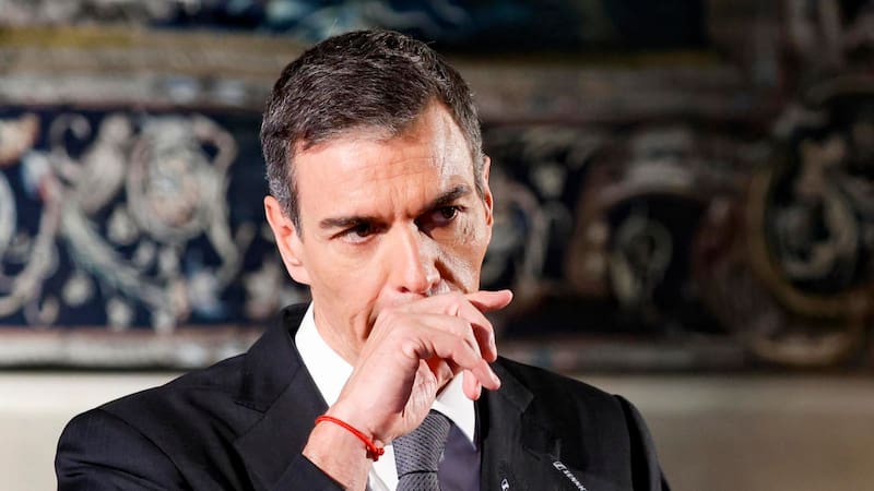 Las exigencias de los militantes para Pedro Sánchez y la dirección del PSOE.