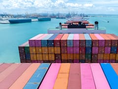¿Por qué sube el dólar con récord de exportaciones?