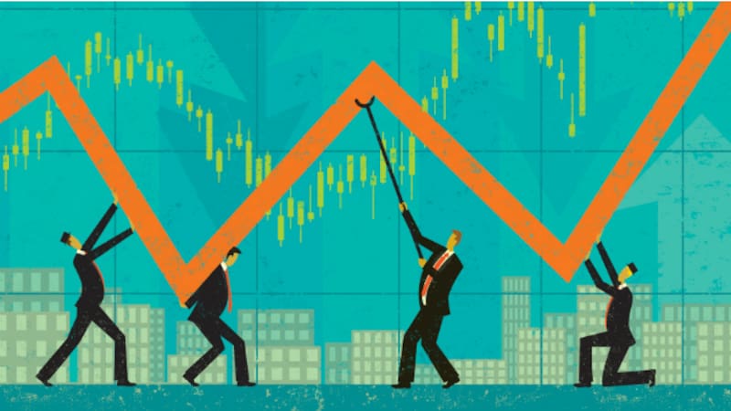 Las fábricas encuentran poco margen para hacer correcciones, dada la caída del consumo en el mercado interno.