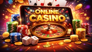 Las fintech apuestan por el juego online en México mientras los bancos cierran sus puertas, afirma industria