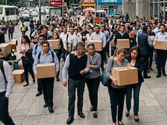 Las frases que los jefes ya no podrían usar para despedirte: preparan una reforma laboral que obliga a las empresas a justificar cada despido con hechos verificables