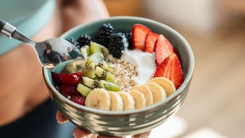 Las 5 frutas con más colágeno que ayudan a tener una piel joven y radiante