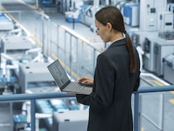 Empresa brasileña de tecnología abre sede en Argentina y trae marcas globales