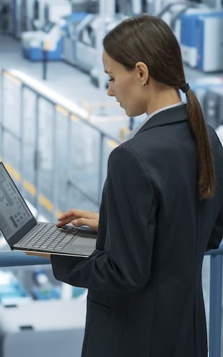 Empresa brasileña de tecnología abre sede en Argentina y trae marcas globales