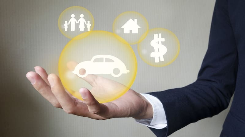 Las insurtech impulsan un cambio estructural en el mercado asegurador.