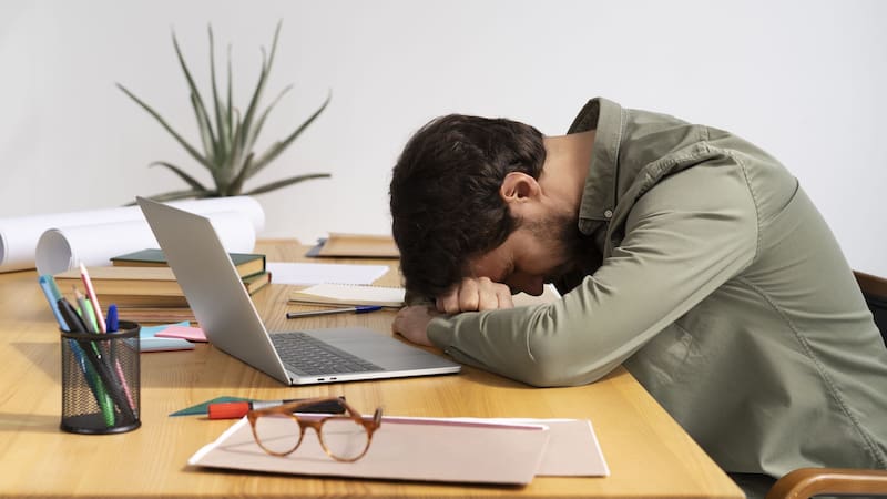 En Grecia los empleados pueden trabajar hasta 13 horas por día.