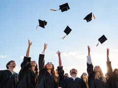 Cuáles son las mejores ciudades del mundo para estudiar una carrera: en qué puesto quedó Buenos Aires