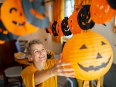 Promos Halloween: qué productos tienen descuentos y hasta 12 cuotas sin interés en los últimos días de octubre