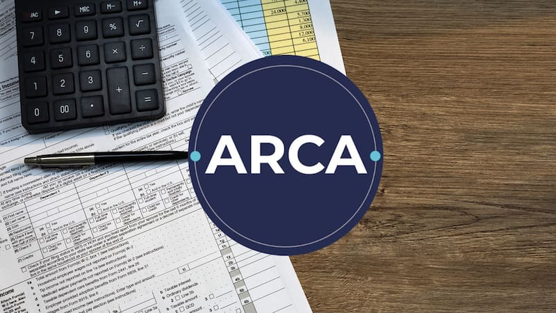 Las modificaciones a la Ley 27.799 apuntan a reforzar la seguridad jurídica de los contribuyentes