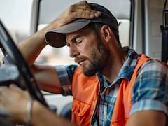 Confirmado el gobierno ya tiene autorización para quitarle el auto a cualquier conductor que no cumpla con estas nuevas reglas