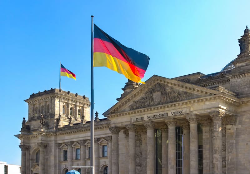 Las nuevas exigencias de Alemania para aceptar a los inmigrantes como ciudadanos.
