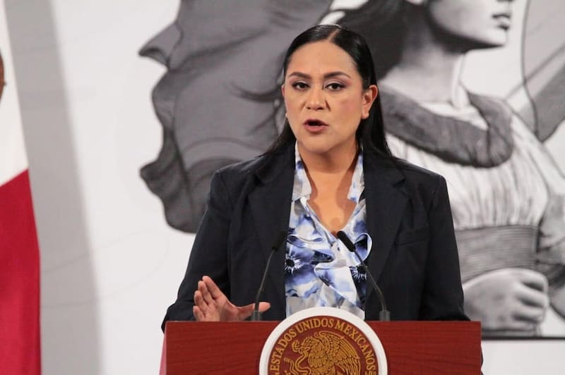 Las nuevas reglas ya fueron publicadas y marcarán un antes y un después en uno de los apoyos sociales más importantes del país.