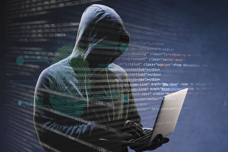 Las operaciones de espionaje que se extienden por Europa y los datos sensibles que están en juego.