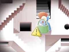 Las palancas para reactivar tienen sus límites