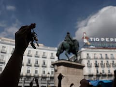 Prórroga automática de alquileres y tope a las subidas: los decretos de vivienda que el Gobierno lleva el viernes al Congreso
