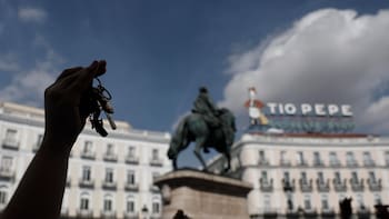 Prórroga automática de alquileres y tope a las subidas: los decretos de vivienda que el Gobierno lleva el viernes al Congreso