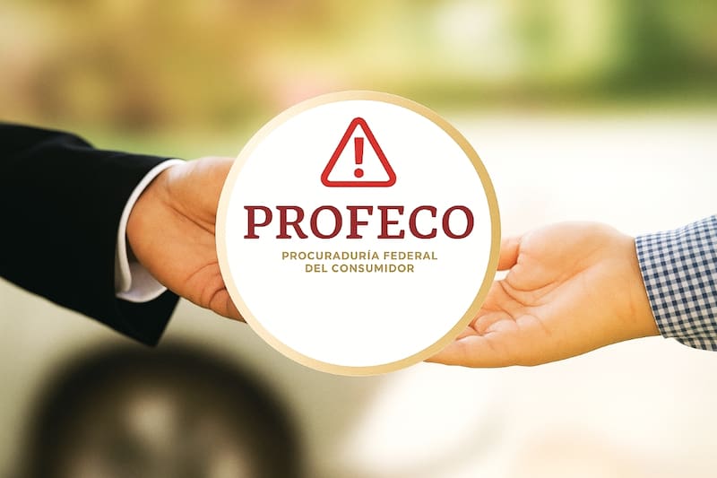 Las personas perjudicadas que quieran adherirse al convenio tendrán tiempo de hacerlo hasta el 28 de mayo de 2027. (Foto: Archivo).