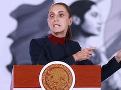 Claudia Sheinbaum reabre el registro para recibir hasta 9,582 pesos al mes: podrán acceder las personas que cumplan estos requisitos