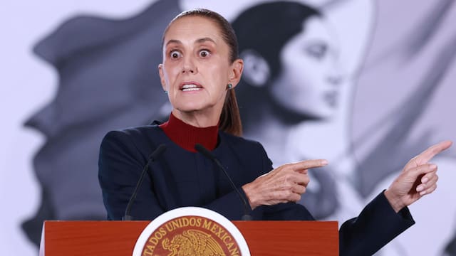 Claudia Sheinbaum reabre el registro para recibir hasta 9,582 pesos al mes: podrán acceder las personas que cumplan estos requisitos