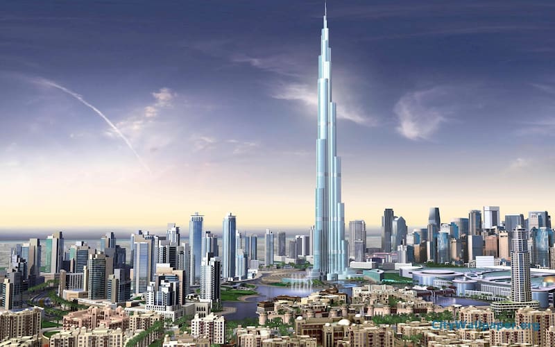 Las precauciones que deben tomar los turistas antes de viajar a Arabia Saudita.