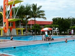 Festejan los beneficiarios del IMSS: llegan las vacaciones doble y con mega descuentos para pagar la mitad