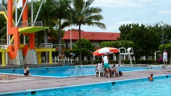 Festejan los beneficiarios del IMSS: llegan las vacaciones doble y con mega descuentos para pagar la mitad