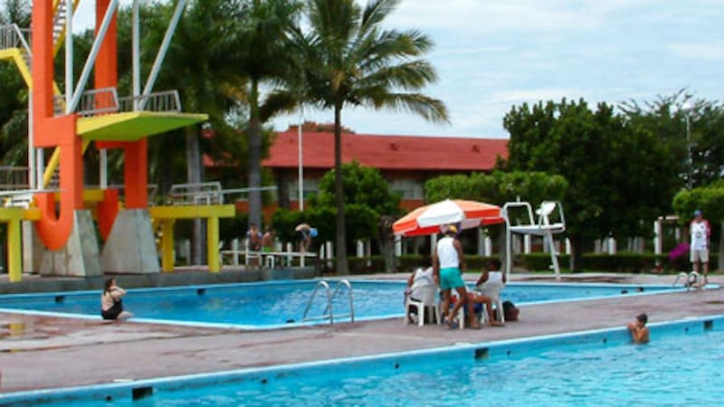 Las promociones estarán vigentes por tiempo limitado, con algunas restricciones en temporada alta.