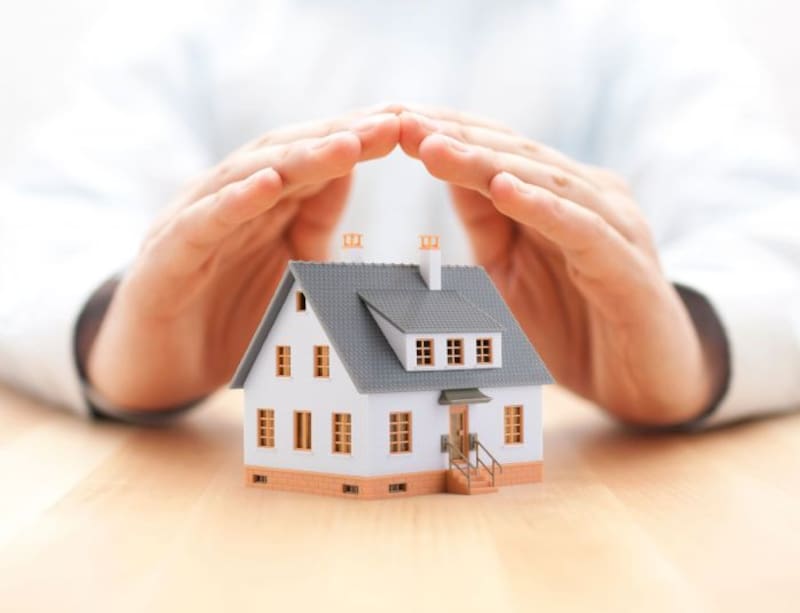 Las provincias con mayor aumento del valor de la vivienda usada.