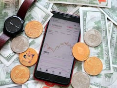 Créditos y morosidad: las billeteras digitales ya rescatan a los asfixiados por las cuotas