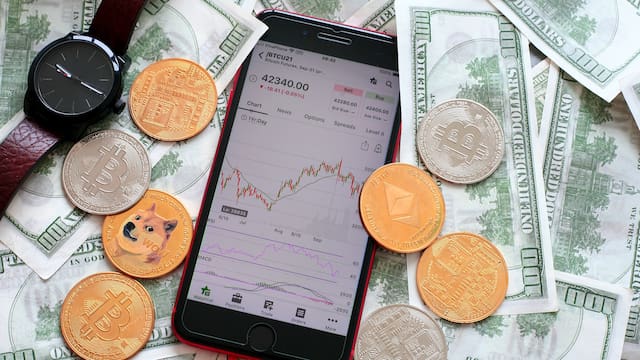 Créditos y morosidad: las billeteras digitales ya rescatan a los asfixiados por las cuotas