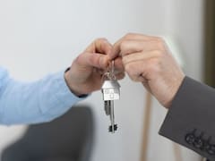 Las viviendas turísticas caen un 8,8% en un año: estos son todos los motivos y las ciudades más afectadas