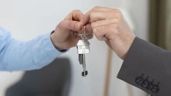 Las viviendas turísticas caen un 8,8% en un año: estos son todos los motivos y las ciudades más afectadas